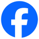 Facebookアカウント